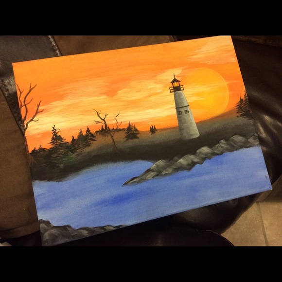 Hi I'm Angie✨Gold Star✨ Ambassador & Ass😎ciate - Picture 8 of 11